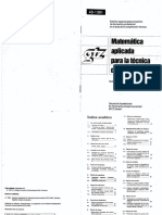 SOLUCIONARIO GTZ MATEMATICA .autmotriz1.pdf