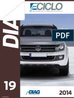 amarok.pdf.pdf