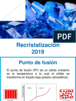 Recristalizacion 2019 (1)