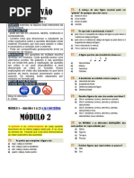 INTENSIVO DE TEORIA MUSICAL - Módulo 2.pdf