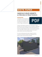 Gaseous-Fueled-Gensets-An-Alternative-to-Diesel-Solutions.pdf