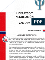 DIAPOSITIVAS DE LIDERAZGO.pdf