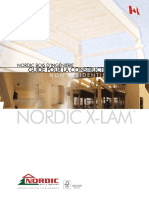 N C162 - fNordicX LamJuin2015 PDF