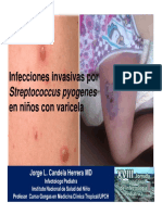 Varicela-infecciones-invasivas-JorgeCandela2017.pdf