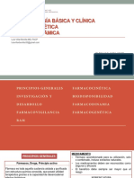 FÁRMACO BASICA Y CLINICA - FK Y FD.pdf