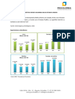 perfil_logistico_de_estados_unidos_3.pdf