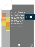 manual_de_procedimentos.pdf
