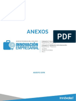 Anexos Bases Integradas Innovacion Empresarial 5ta Conv v2 0508191559