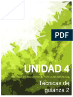 unidad4DescGuianza-03.pdf