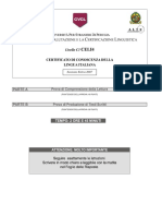 CELI 4_Prova somministrata.pdf