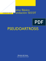 Pseudoartrosis.pdf