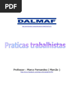 Apostila_Praticas_trabalhistas - 2012.pdf