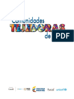 comunidades_tejedoras_de_vida_0.pdf