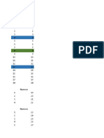 Copia de LISTA DE PRECIOS 28-06-2019 (Actualizado2) (1).xlsx