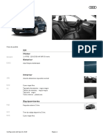Q3 - 1.4 TFSI  110 (150) kW (HP) S tronic.pdf