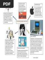 Tecnología y Gadgets en 2015 | PDF | Aplicación movil | Tableta