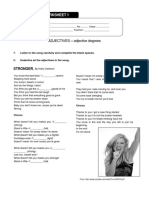 grammar_worksheets.docx