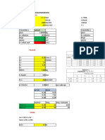 Predimensionamiento 9 x20-1