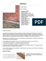dokumen.tips_1-aparejos-y-muros.pdf