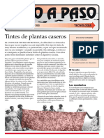 Manual de Tintes naturales.pdf