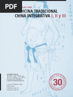 Roberto González González - Historia de La Medicina
