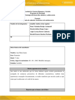 ABUSO DE SUSTANCIAS PSICOACTIVAS.docx