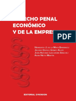 derecho_penal_economico_2018.pdf