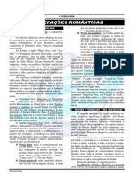 262782721-02-as-geracoes-romanticas-pdf.pdf