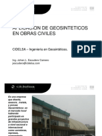 geosinteticos.pdf