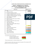 Tarea#2