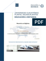 Carlos Mario Jaramillo Olaya 4.1 Cuestionario, Plataformas de Cloud Computing