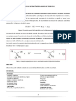 Practica_4_QOI.pdf