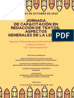 Cartel Dos PDF