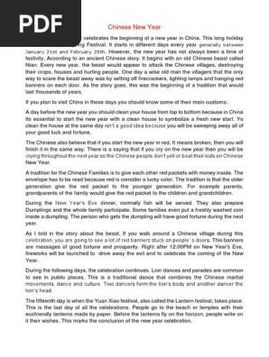 The-chinese-New-Year.docx