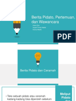 Berita