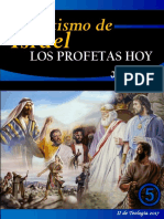 Jeremias PDF