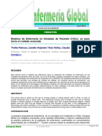 181411-Texto Del Artículo-705011-1-10-20140328