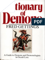 Dictionary of Demons Fred Gerty.pdf