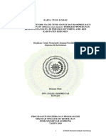 DWI AMALIA KHOOIRIYAH NIM.%20B1501263.pdf