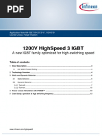 Infineon-AN2013_09_1200V_HighSpeed3_IGBT-AN-v1.1-en