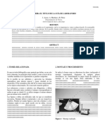 Plantilla de informe LAB..docx