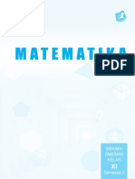 Kelas_11_SMA_Matematika_Siswa_2.pdf