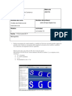 Manufactura