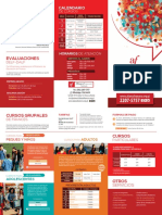 TrifoliarInformativoAF2019 Dig