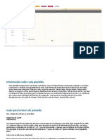 Diagrama de Gantt ágil1.xlsx