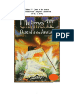 4096933-Ultima-4-the-Quest-of-the-Avatar-Walkthrough.pdf