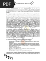 contrato-adopcion-perros-pdf-adopci-n