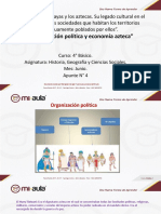 APUNTE_4_POLITICA_Y_ECONOMIA_AZTECA_98058_20191002_20180524_082711