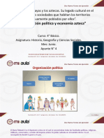 Apunte 4 Politica y Economia Azteca 98058 20191002 20180524 082711