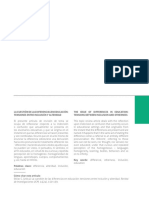 Artículo Conicet Carlos Skliar.pdf